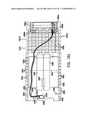 PATIENT SUPPORT APPARATUS HAVING A DIAGNOSTIC SYSTEM diagram and image