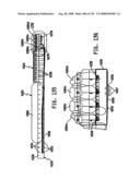 PATIENT SUPPORT APPARATUS HAVING A DIAGNOSTIC SYSTEM diagram and image