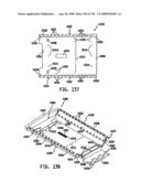 PATIENT SUPPORT APPARATUS HAVING A DIAGNOSTIC SYSTEM diagram and image