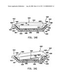 PATIENT SUPPORT APPARATUS HAVING A DIAGNOSTIC SYSTEM diagram and image