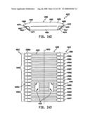 PATIENT SUPPORT APPARATUS HAVING A DIAGNOSTIC SYSTEM diagram and image