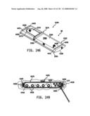 PATIENT SUPPORT APPARATUS HAVING A DIAGNOSTIC SYSTEM diagram and image