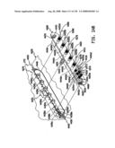 PATIENT SUPPORT APPARATUS HAVING A DIAGNOSTIC SYSTEM diagram and image