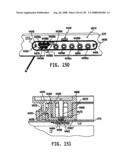 PATIENT SUPPORT APPARATUS HAVING A DIAGNOSTIC SYSTEM diagram and image