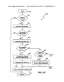 PATIENT SUPPORT APPARATUS HAVING A DIAGNOSTIC SYSTEM diagram and image