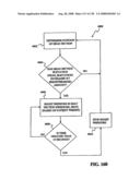 PATIENT SUPPORT APPARATUS HAVING A DIAGNOSTIC SYSTEM diagram and image