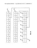 PATIENT SUPPORT APPARATUS HAVING A DIAGNOSTIC SYSTEM diagram and image