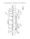 PATIENT SUPPORT APPARATUS HAVING A DIAGNOSTIC SYSTEM diagram and image