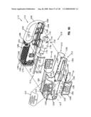 PATIENT SUPPORT APPARATUS HAVING A DIAGNOSTIC SYSTEM diagram and image