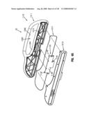 PATIENT SUPPORT APPARATUS HAVING A DIAGNOSTIC SYSTEM diagram and image