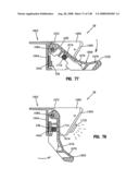 PATIENT SUPPORT APPARATUS HAVING A DIAGNOSTIC SYSTEM diagram and image