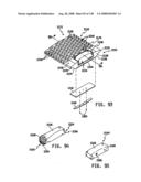 PATIENT SUPPORT APPARATUS HAVING A DIAGNOSTIC SYSTEM diagram and image