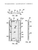 PATIENT SUPPORT APPARATUS HAVING A DIAGNOSTIC SYSTEM diagram and image