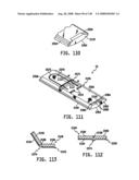 PATIENT SUPPORT APPARATUS HAVING A DIAGNOSTIC SYSTEM diagram and image