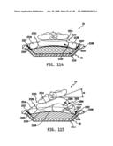 PATIENT SUPPORT APPARATUS HAVING A DIAGNOSTIC SYSTEM diagram and image