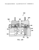 PATIENT SUPPORT APPARATUS HAVING A DIAGNOSTIC SYSTEM diagram and image