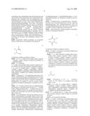 Copolymers, Production and Use Thereof diagram and image