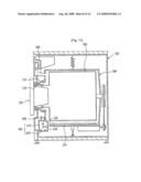 Laundry Machine diagram and image