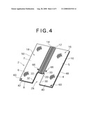 ZIP FASTENER END STOP diagram and image