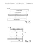 ULTRACAPACITOR ELECTRODE WITH CONTROLLED SULFUR CONTENT diagram and image