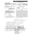 FASTENER MANUFACTURING ASSEMBLY AND METHOD diagram and image