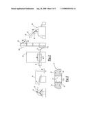 FASTENER MANUFACTURING ASSEMBLY AND METHOD diagram and image