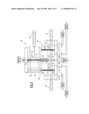 FASTENER MANUFACTURING ASSEMBLY AND METHOD diagram and image