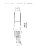 Electric nibbler diagram and image