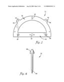 TRACKING ATTACHMENT diagram and image