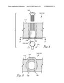 TRACKING ATTACHMENT diagram and image