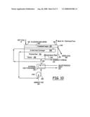 Apparatus and method of enhancing the quality of high-moisture materials and separating and concentrating organic and/or non-organic material contained therein diagram and image