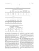 Apparatus and method of enhancing the quality of high-moisture materials and separating and concentrating organic and/or non-organic material contained therein diagram and image