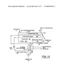 Apparatus and method of enhancing the quality of high-moisture materials and separating and concentrating organic and/or non-organic material contained therein diagram and image