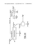 Apparatus and method of enhancing the quality of high-moisture materials and separating and concentrating organic and/or non-organic material contained therein diagram and image