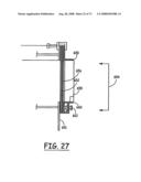 Apparatus and method of enhancing the quality of high-moisture materials and separating and concentrating organic and/or non-organic material contained therein diagram and image