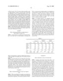 Apparatus and method of enhancing the quality of high-moisture materials and separating and concentrating organic and/or non-organic material contained therein diagram and image