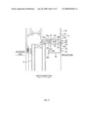 SASH WINDOW ASSEMBLY diagram and image