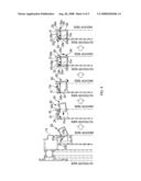 SASH WINDOW ASSEMBLY diagram and image