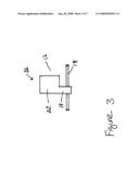 Screeding Apparatus and System for a Three Dimensional Panel diagram and image