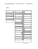 Joist and beam hanger for connecting transverse members to a U-shaped edge beam diagram and image