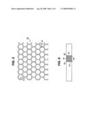 Grease filter diagram and image