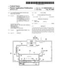 GAS-LIQUID SEPARATION SYSTEM AND FUEL CELL SYSTEM diagram and image