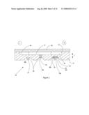 Micro Heat Engine And Method Of Manufacturing diagram and image