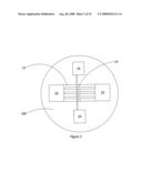 Micro Heat Engine And Method Of Manufacturing diagram and image