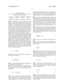 Micro Heat Engine And Method Of Manufacturing diagram and image