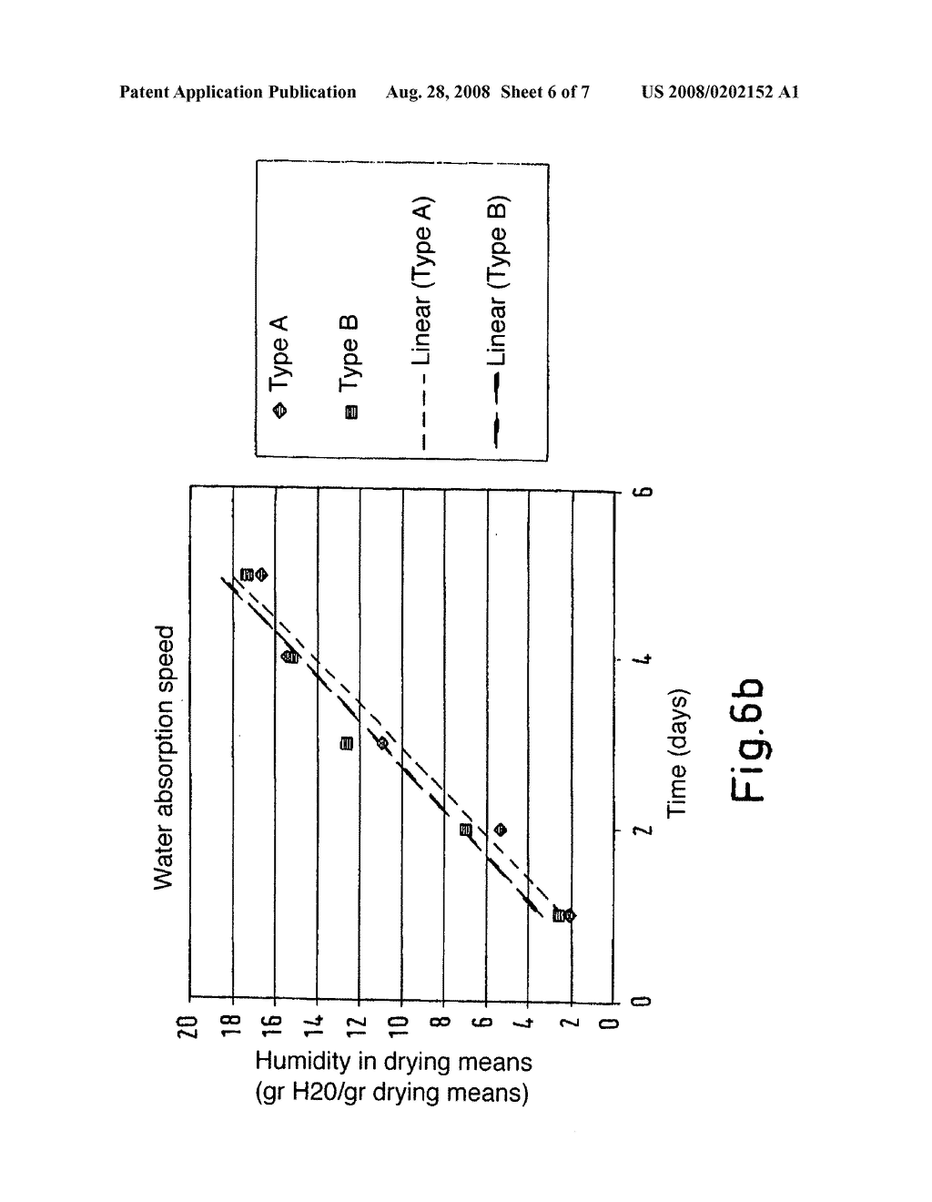 FILTER-DRIER UNIT FOR REFRIGERANT CIRCUITS - diagram, schematic, and image 07