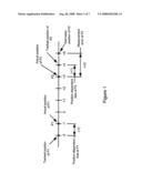 Calibrating tracking systems to remove position-dependent bias diagram and image