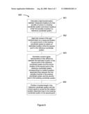 Calibrating tracking systems to remove position-dependent bias diagram and image