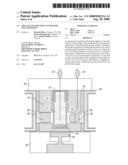 CRYSTALLIZATION POINT AUTOMATED TEST APPARATUS diagram and image