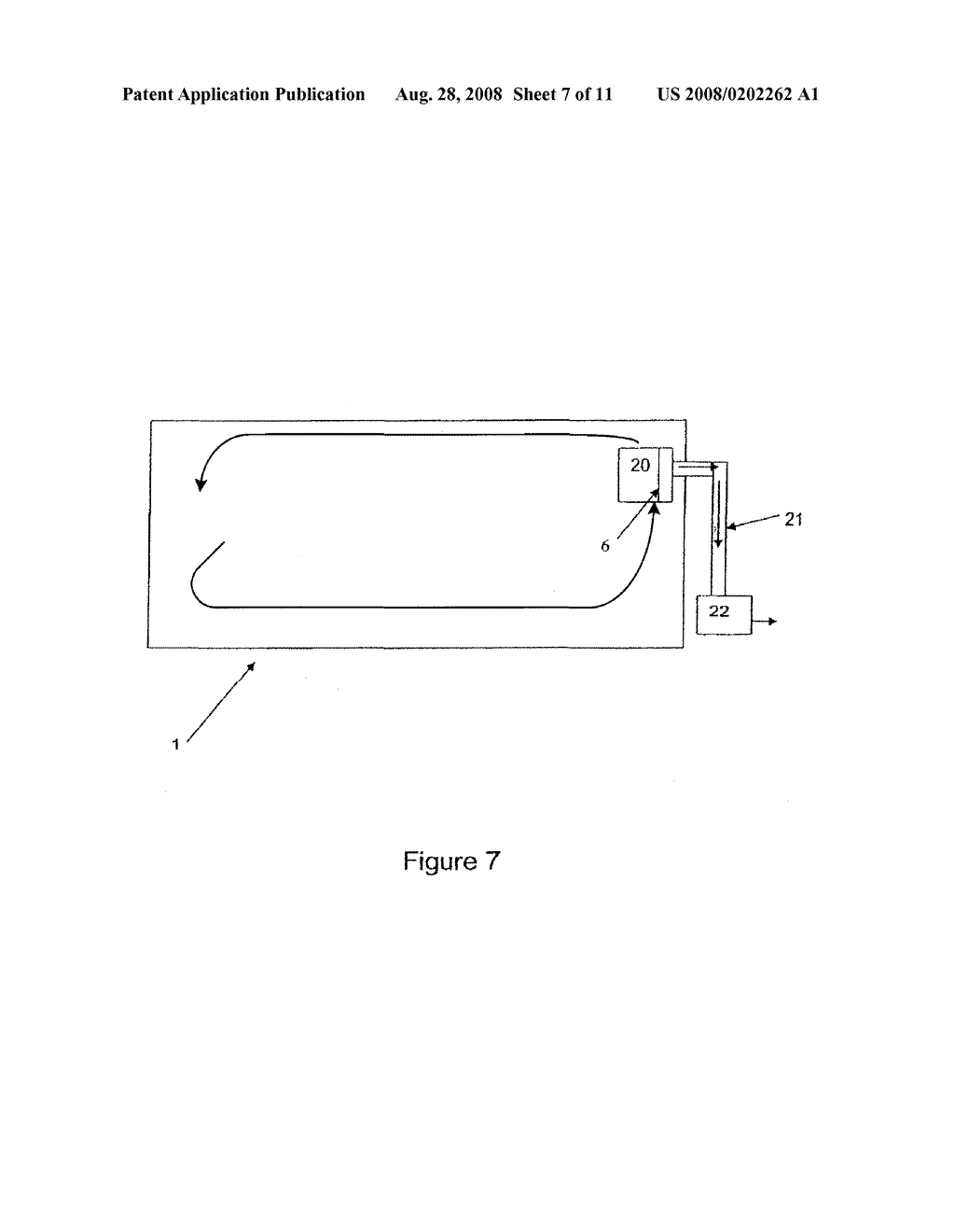 GAS PERMEABLE MEMBRANE - diagram, schematic, and image 08